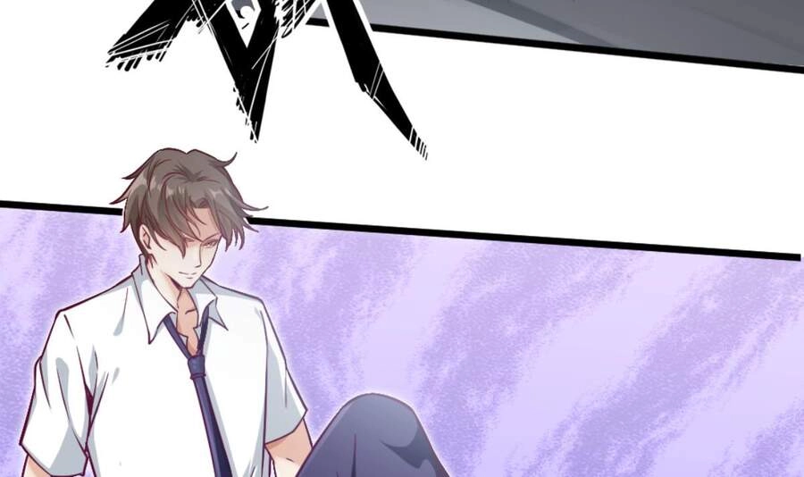 Sau Khi Thân Phận Đại Lão Bị Bại Lộ Chapter 3 - 61