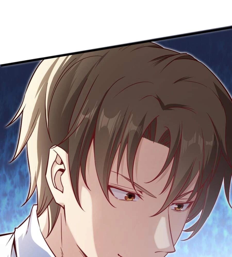 Sau Khi Thân Phận Đại Lão Bị Bại Lộ Chapter 3 - 63