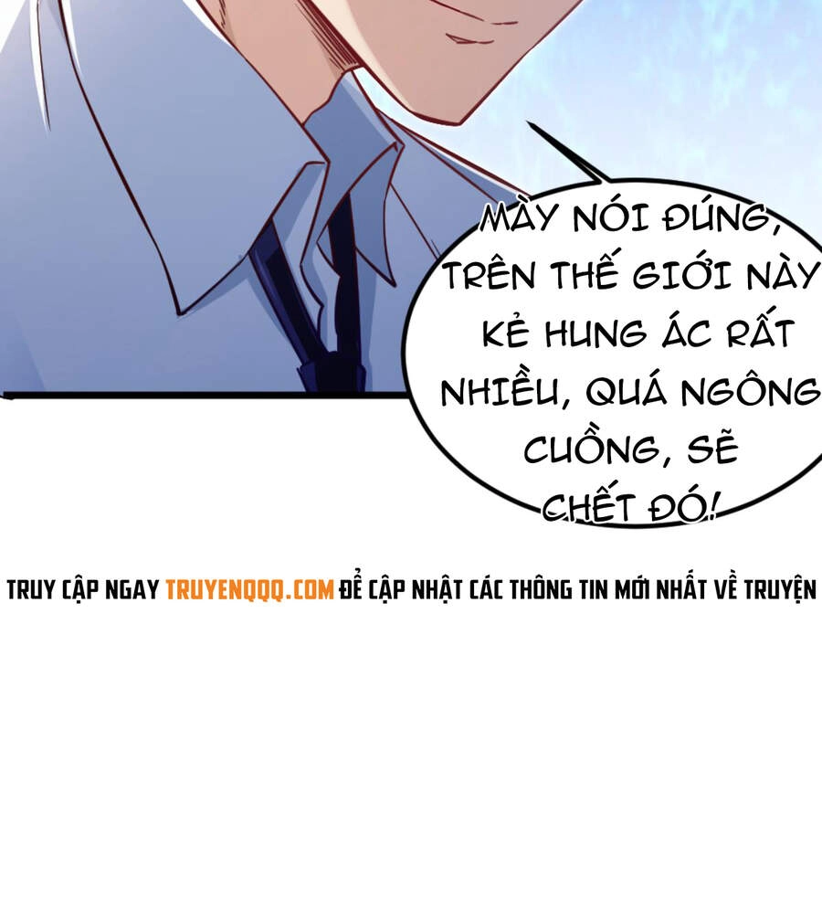 Sau Khi Thân Phận Đại Lão Bị Bại Lộ Chapter 3 - 64