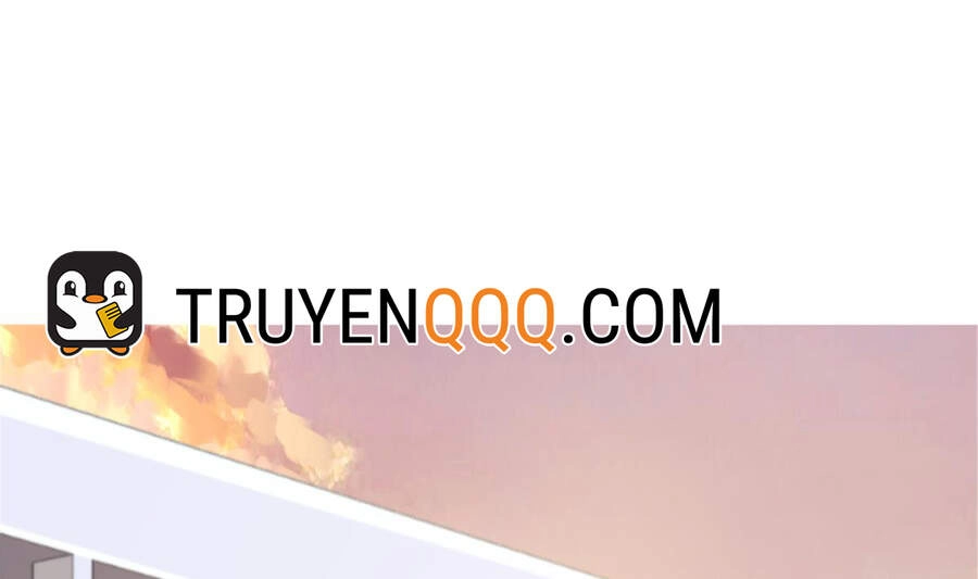 Sau Khi Thân Phận Đại Lão Bị Bại Lộ Chapter 4 - 2