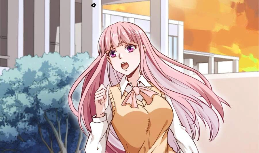 Sau Khi Thân Phận Đại Lão Bị Bại Lộ Chapter 4 - 4