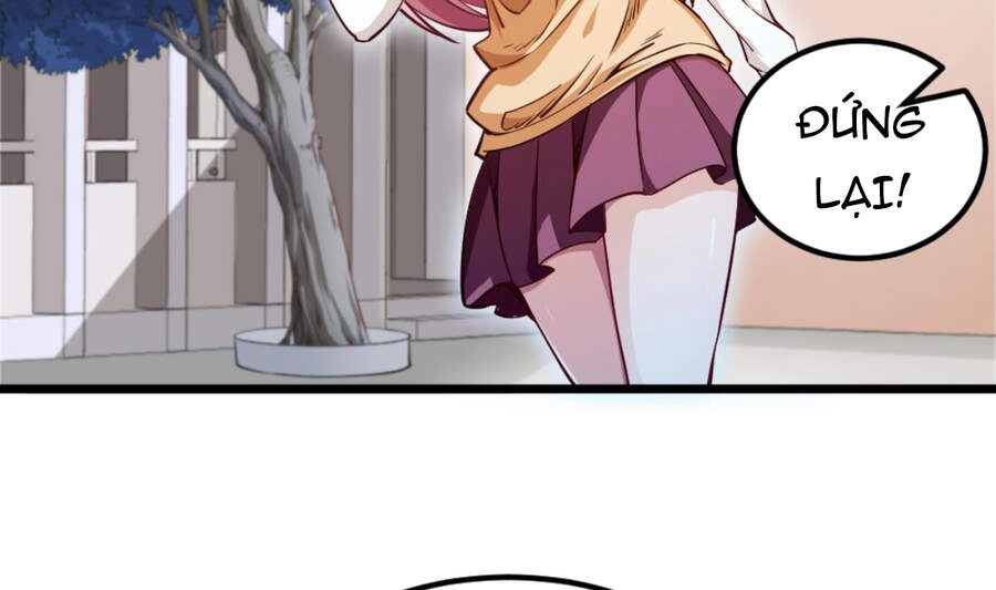 Sau Khi Thân Phận Đại Lão Bị Bại Lộ Chapter 4 - 5