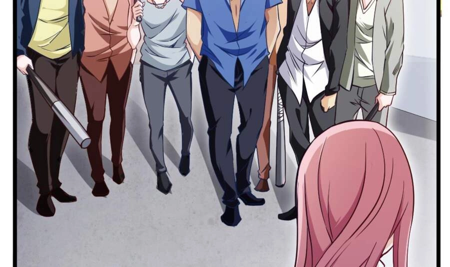 Sau Khi Thân Phận Đại Lão Bị Bại Lộ Chapter 4 - 7