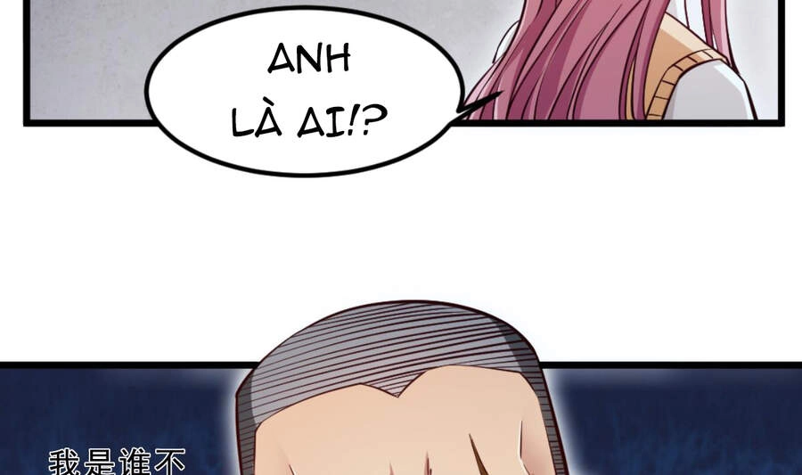 Sau Khi Thân Phận Đại Lão Bị Bại Lộ Chapter 4 - 8