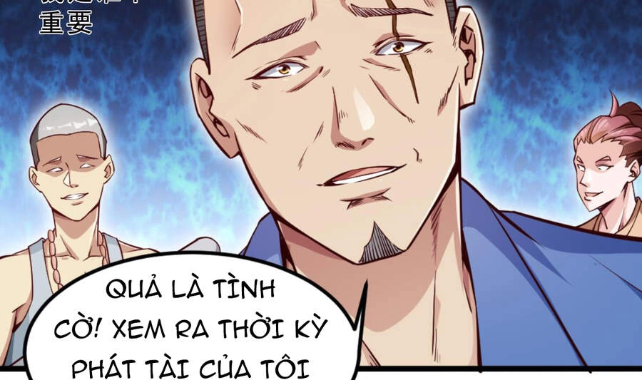 Sau Khi Thân Phận Đại Lão Bị Bại Lộ Chapter 4 - 9