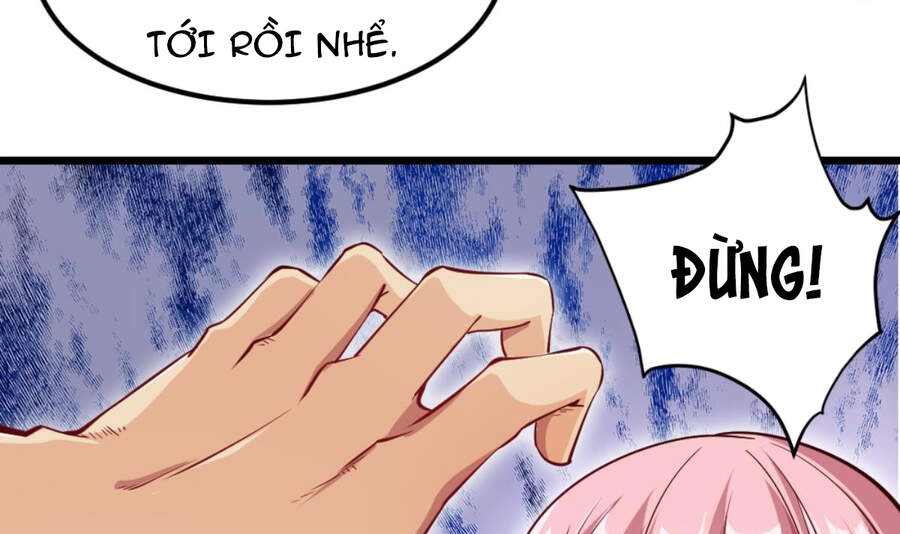 Sau Khi Thân Phận Đại Lão Bị Bại Lộ Chapter 4 - 10