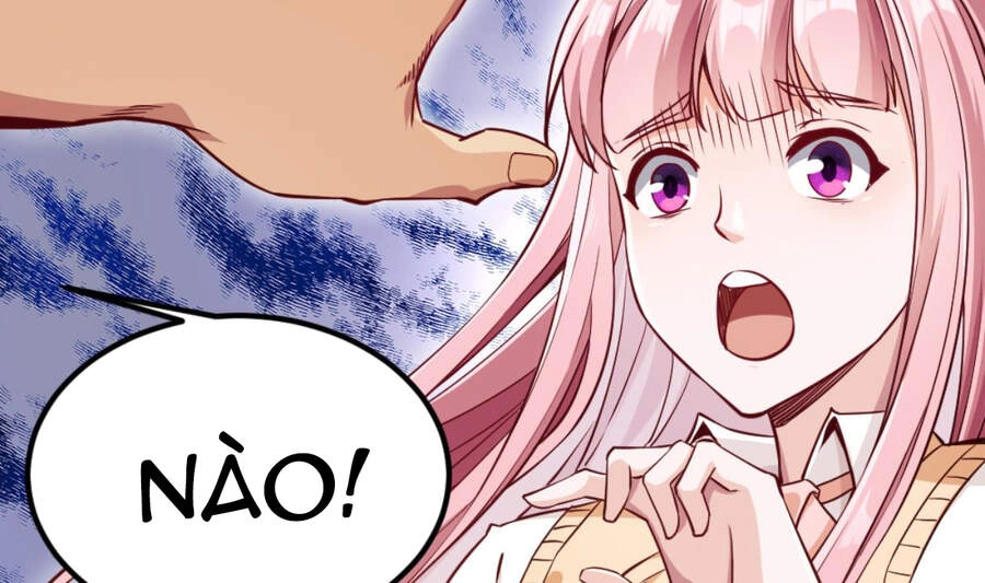 Sau Khi Thân Phận Đại Lão Bị Bại Lộ Chapter 4 - 11