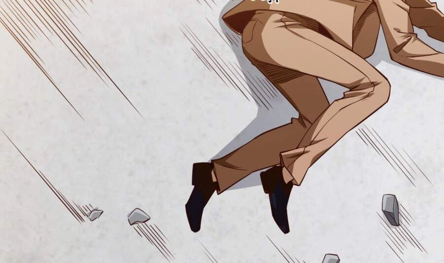 Sau Khi Thân Phận Đại Lão Bị Bại Lộ Chapter 4 - 13