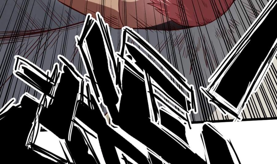 Sau Khi Thân Phận Đại Lão Bị Bại Lộ Chapter 4 - 16