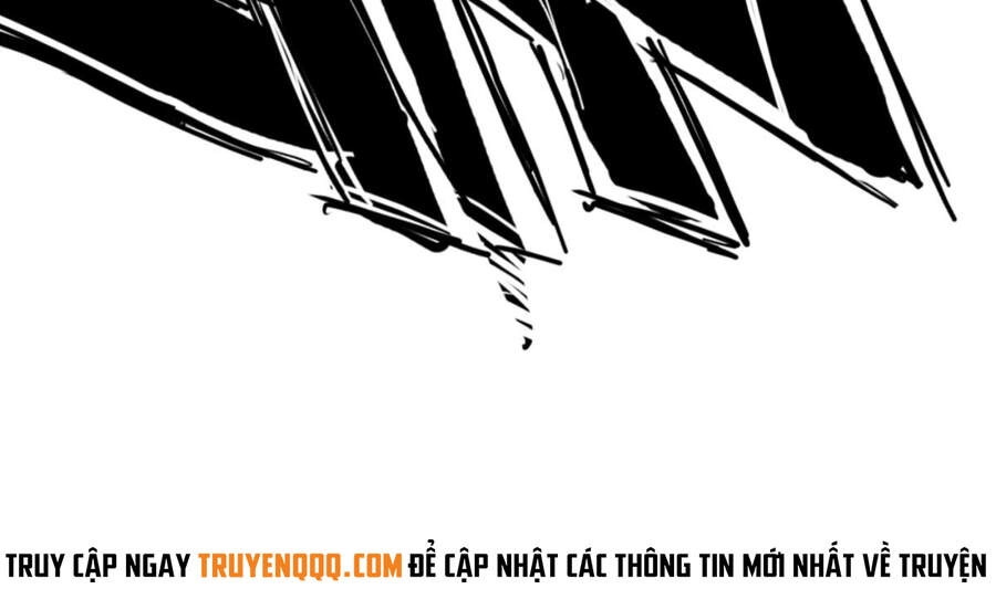 Sau Khi Thân Phận Đại Lão Bị Bại Lộ Chapter 4 - 17