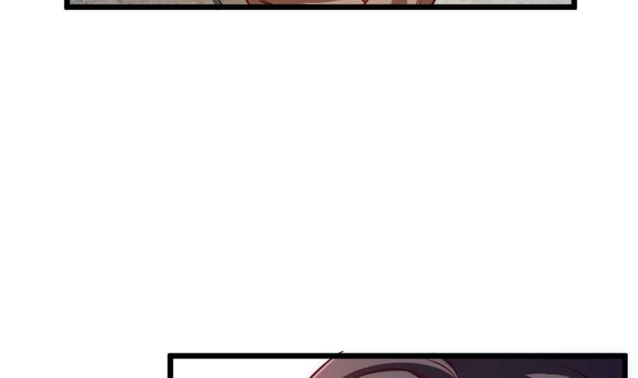 Sau Khi Thân Phận Đại Lão Bị Bại Lộ Chapter 4 - 19