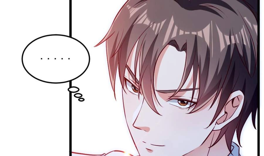 Sau Khi Thân Phận Đại Lão Bị Bại Lộ Chapter 4 - 20