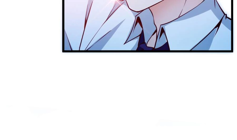 Sau Khi Thân Phận Đại Lão Bị Bại Lộ Chapter 4 - 21