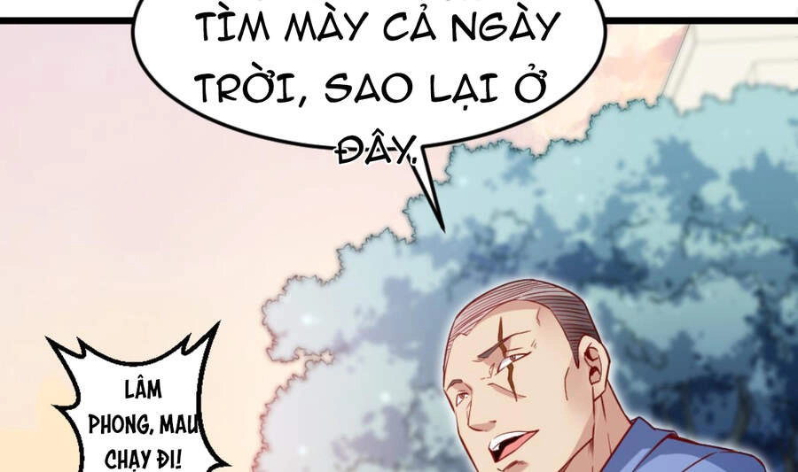 Sau Khi Thân Phận Đại Lão Bị Bại Lộ Chapter 4 - 24