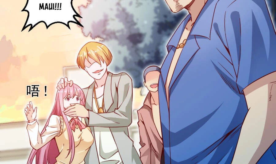 Sau Khi Thân Phận Đại Lão Bị Bại Lộ Chapter 4 - 25