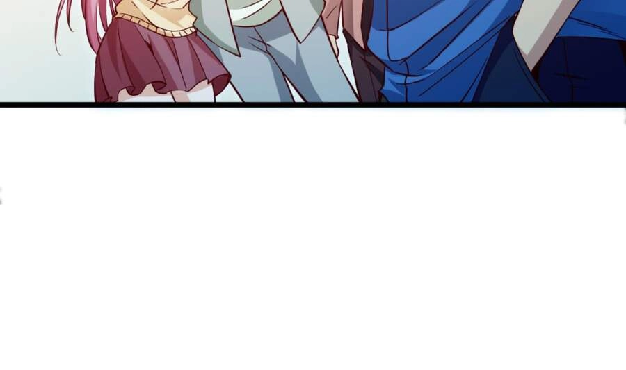 Sau Khi Thân Phận Đại Lão Bị Bại Lộ Chapter 4 - 26