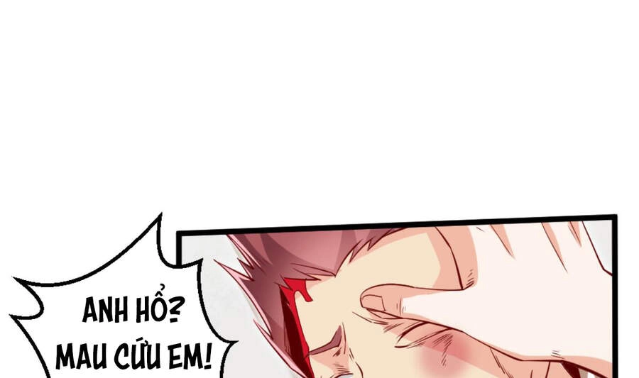 Sau Khi Thân Phận Đại Lão Bị Bại Lộ Chapter 4 - 27