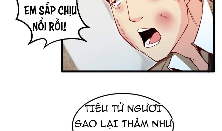 Sau Khi Thân Phận Đại Lão Bị Bại Lộ Chapter 4 - 28