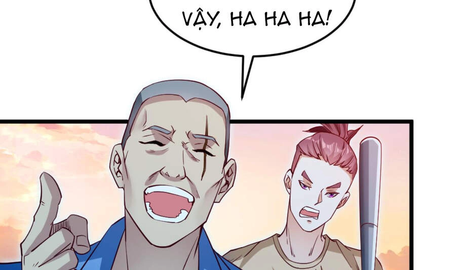 Sau Khi Thân Phận Đại Lão Bị Bại Lộ Chapter 4 - 29