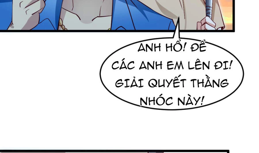 Sau Khi Thân Phận Đại Lão Bị Bại Lộ Chapter 4 - 30