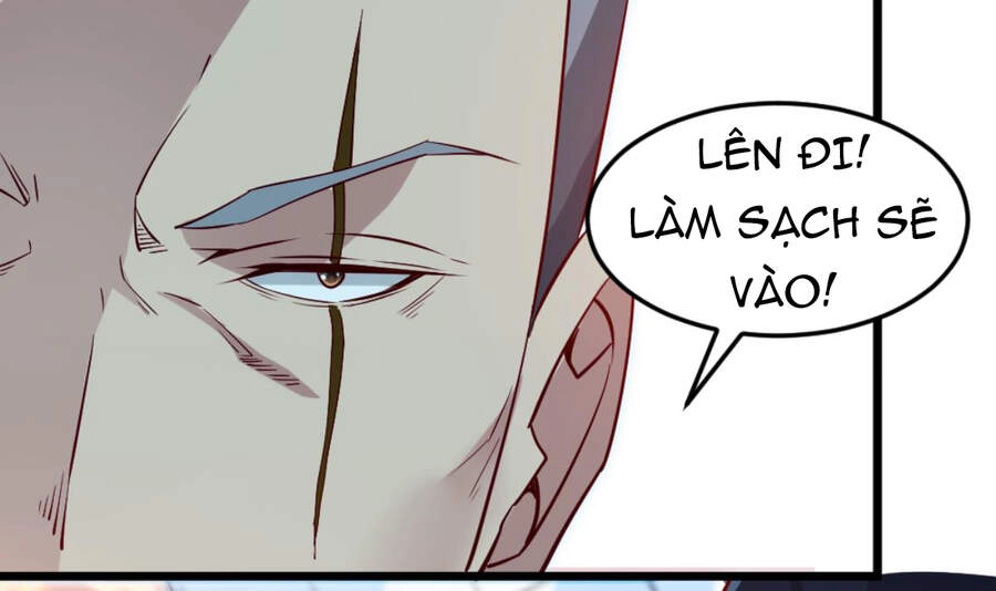 Sau Khi Thân Phận Đại Lão Bị Bại Lộ Chapter 4 - 31