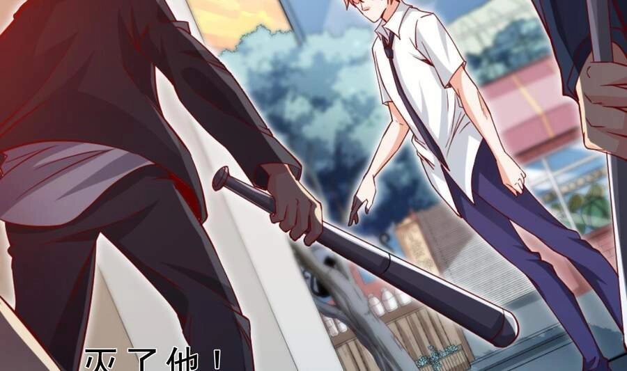 Sau Khi Thân Phận Đại Lão Bị Bại Lộ Chapter 4 - 33