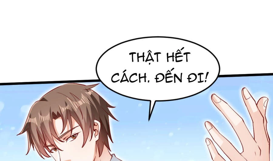 Sau Khi Thân Phận Đại Lão Bị Bại Lộ Chapter 4 - 35