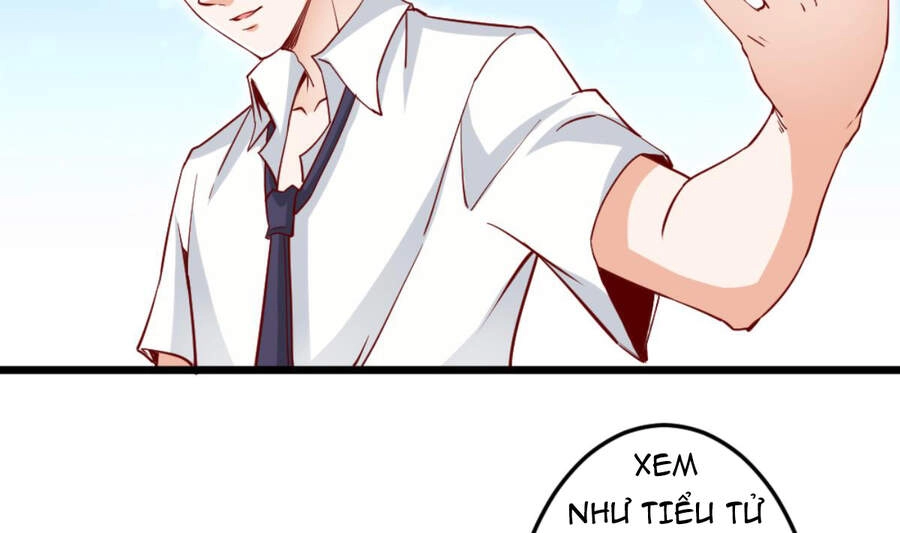 Sau Khi Thân Phận Đại Lão Bị Bại Lộ Chapter 4 - 36