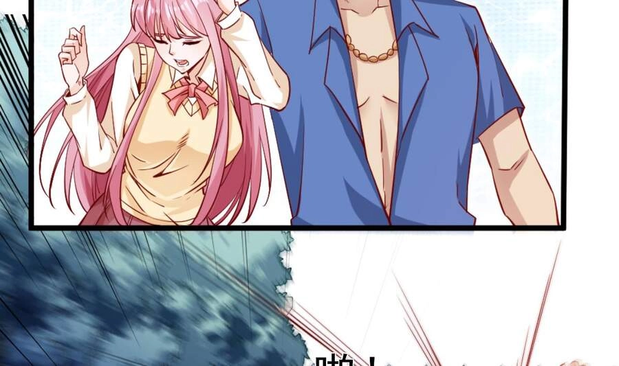 Sau Khi Thân Phận Đại Lão Bị Bại Lộ Chapter 4 - 38