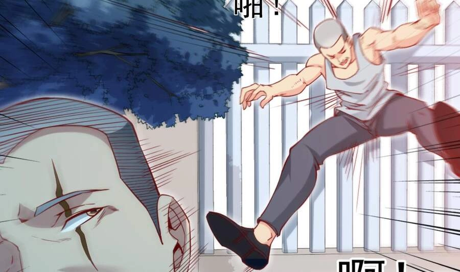 Sau Khi Thân Phận Đại Lão Bị Bại Lộ Chapter 4 - 39