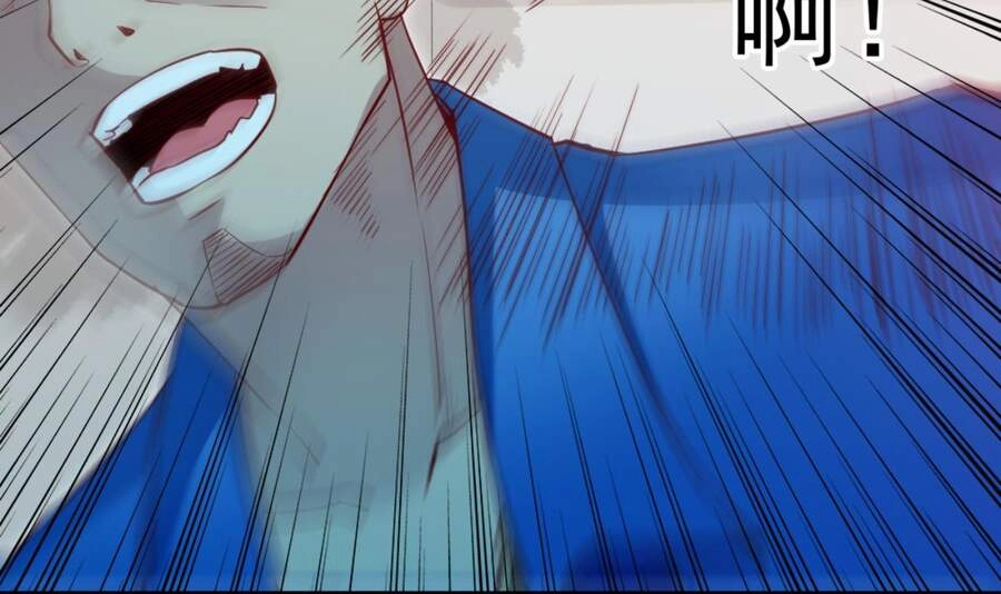 Sau Khi Thân Phận Đại Lão Bị Bại Lộ Chapter 4 - 40