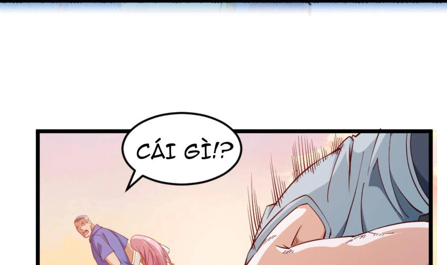 Sau Khi Thân Phận Đại Lão Bị Bại Lộ Chapter 4 - 41