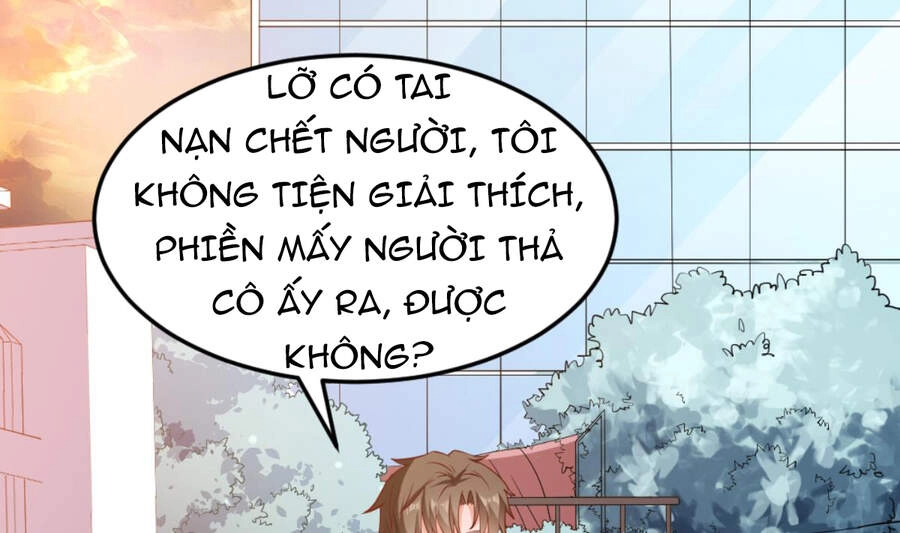 Sau Khi Thân Phận Đại Lão Bị Bại Lộ Chapter 4 - 44