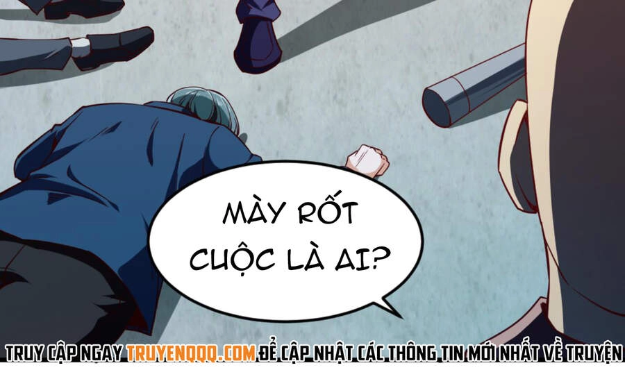 Sau Khi Thân Phận Đại Lão Bị Bại Lộ Chapter 4 - 47