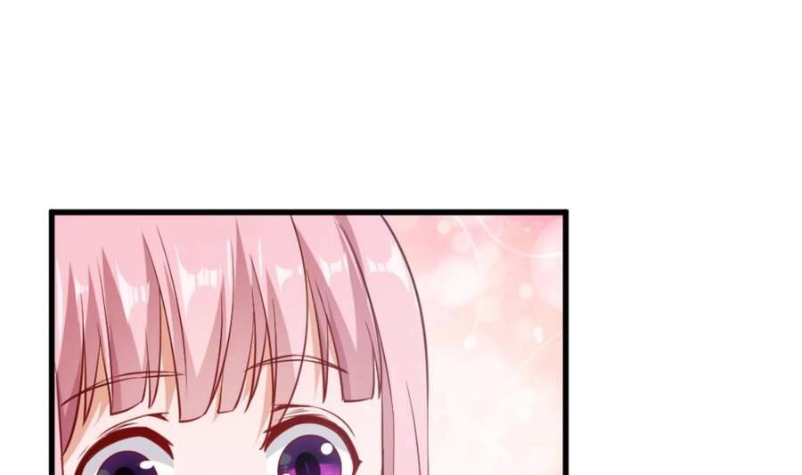 Sau Khi Thân Phận Đại Lão Bị Bại Lộ Chapter 4 - 48