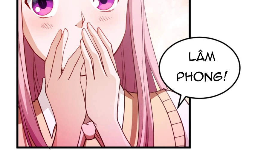 Sau Khi Thân Phận Đại Lão Bị Bại Lộ Chapter 4 - 49