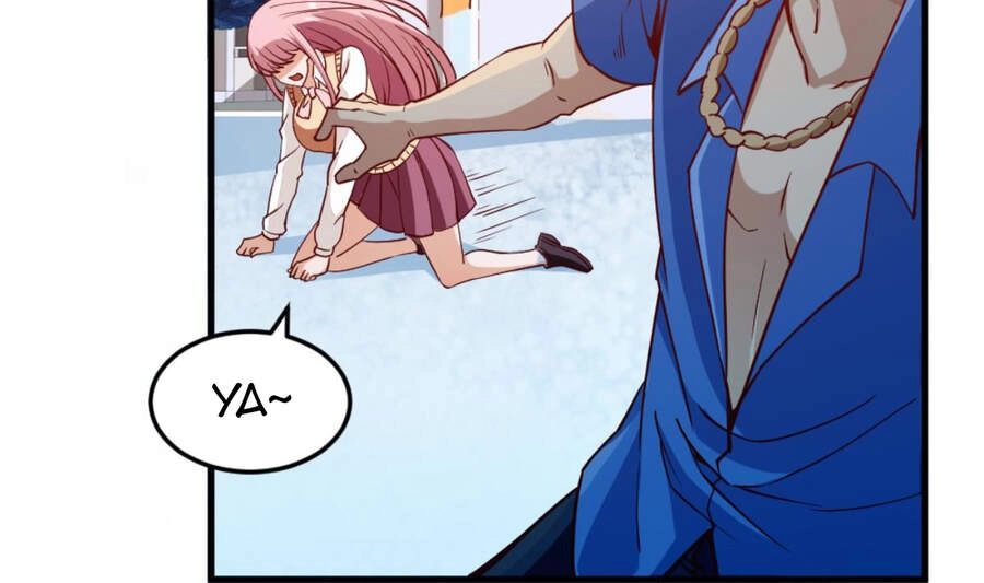 Sau Khi Thân Phận Đại Lão Bị Bại Lộ Chapter 4 - 51