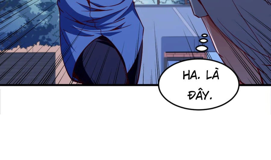 Sau Khi Thân Phận Đại Lão Bị Bại Lộ Chapter 4 - 55