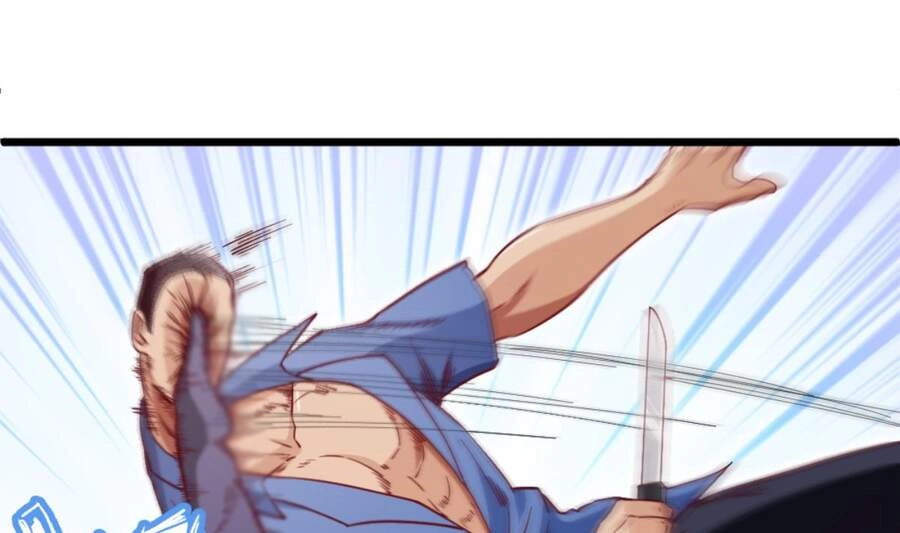 Sau Khi Thân Phận Đại Lão Bị Bại Lộ Chapter 4 - 56