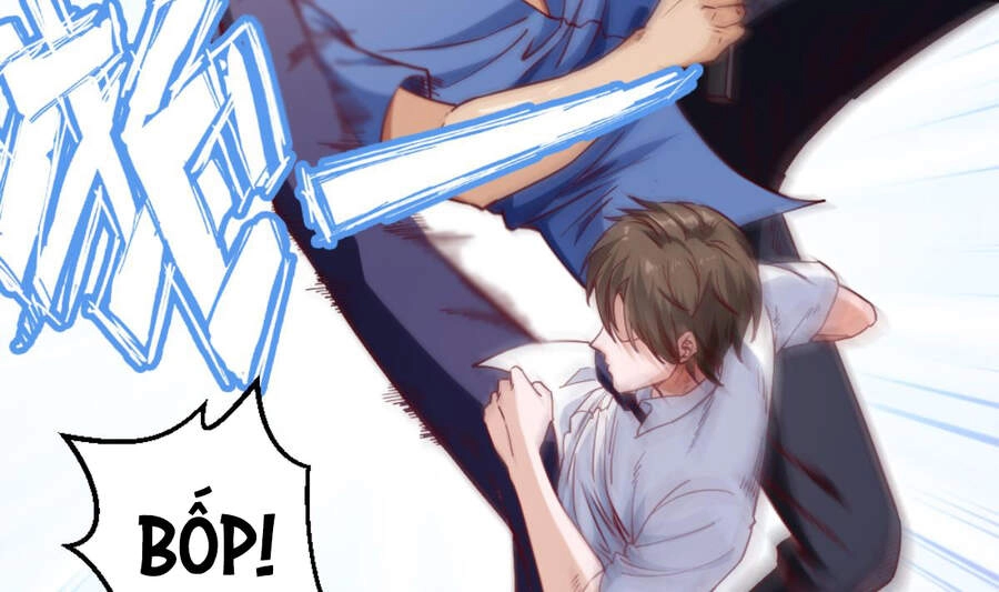 Sau Khi Thân Phận Đại Lão Bị Bại Lộ Chapter 4 - 57