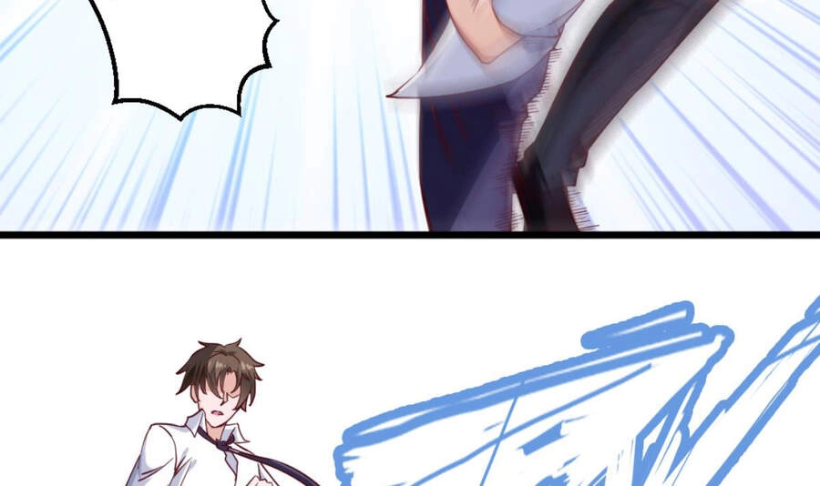 Sau Khi Thân Phận Đại Lão Bị Bại Lộ Chapter 4 - 58