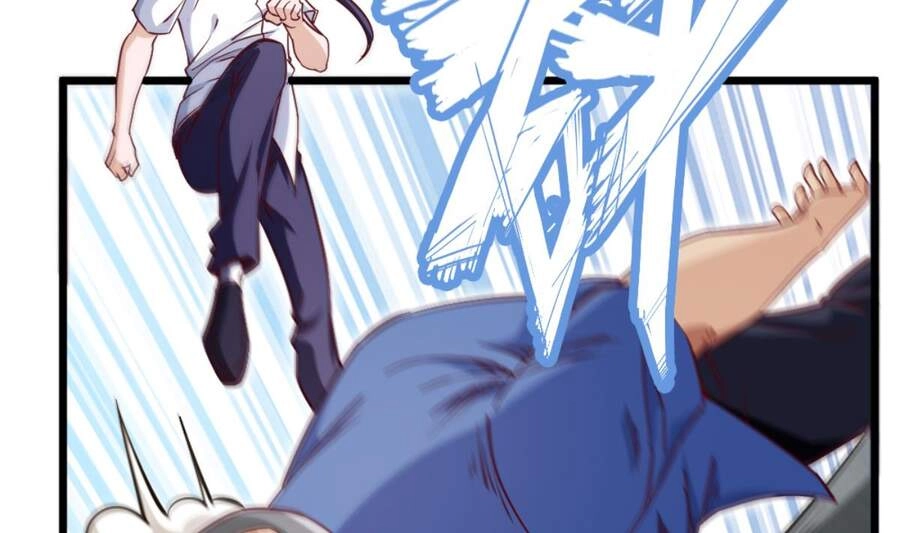 Sau Khi Thân Phận Đại Lão Bị Bại Lộ Chapter 4 - 59