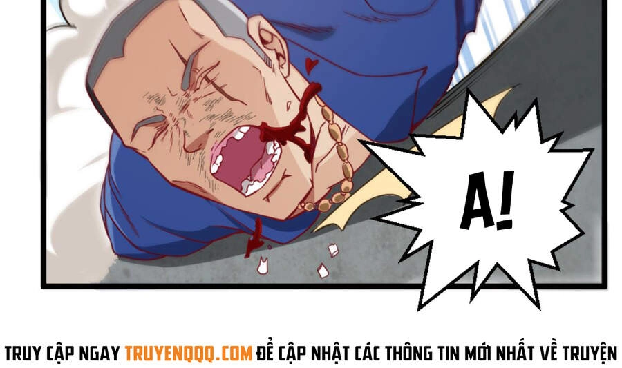 Sau Khi Thân Phận Đại Lão Bị Bại Lộ Chapter 4 - 60