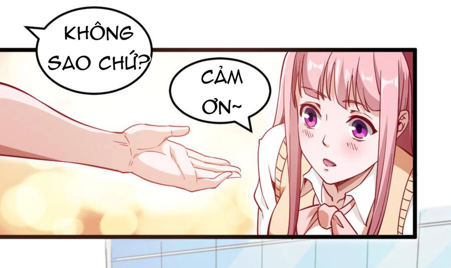 Sau Khi Thân Phận Đại Lão Bị Bại Lộ Chapter 4 - 61