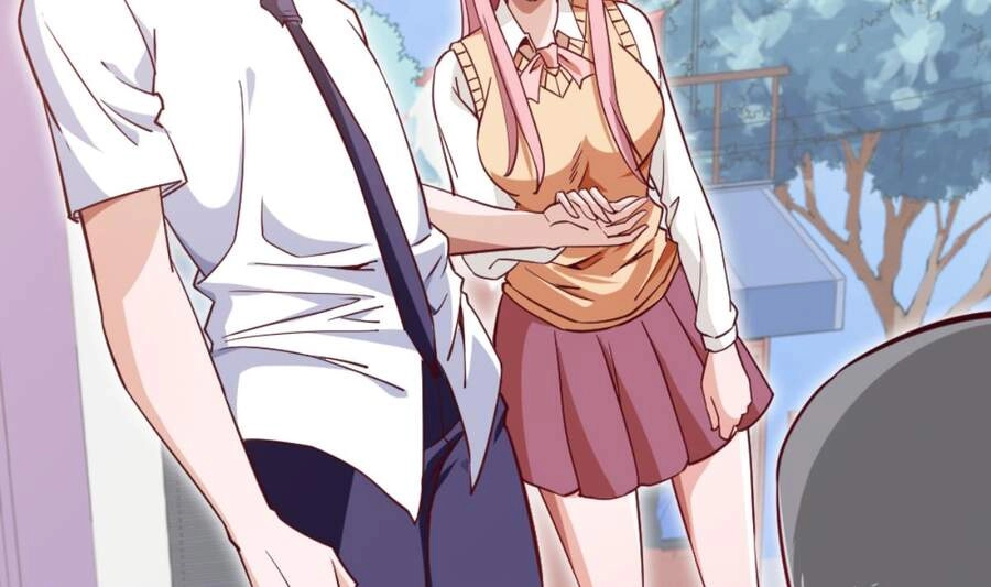 Sau Khi Thân Phận Đại Lão Bị Bại Lộ Chapter 4 - 63