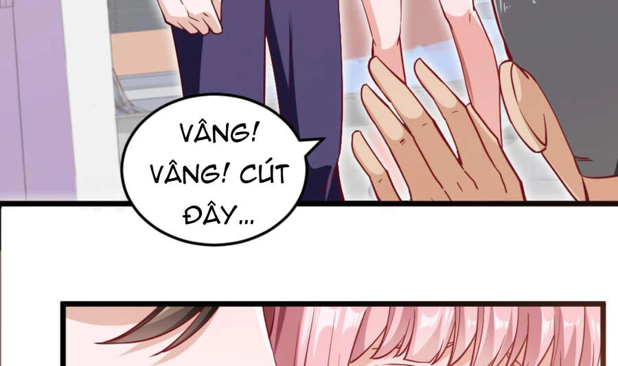 Sau Khi Thân Phận Đại Lão Bị Bại Lộ Chapter 4 - 64