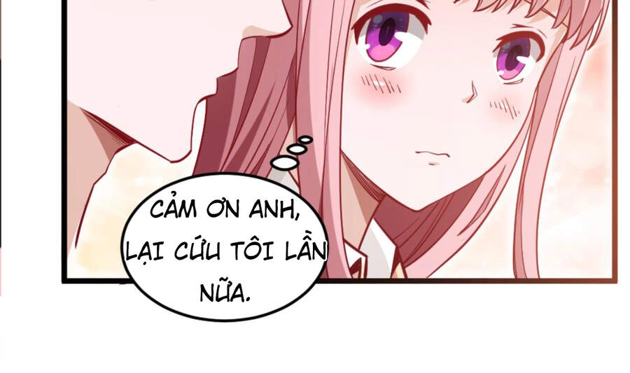 Sau Khi Thân Phận Đại Lão Bị Bại Lộ Chapter 4 - 65