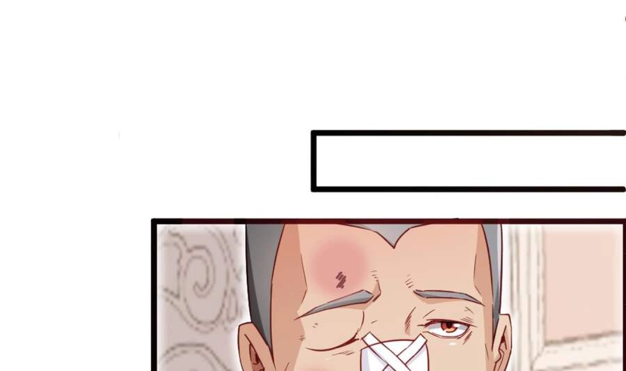 Sau Khi Thân Phận Đại Lão Bị Bại Lộ Chapter 4 - 66