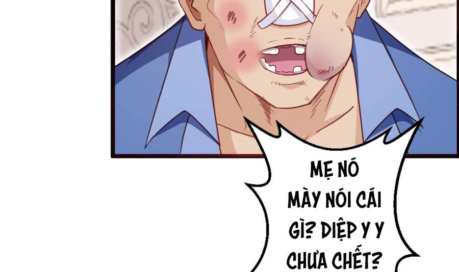 Sau Khi Thân Phận Đại Lão Bị Bại Lộ Chapter 4 - 67