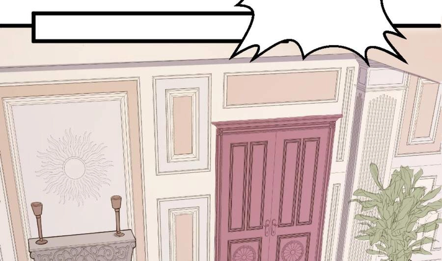 Sau Khi Thân Phận Đại Lão Bị Bại Lộ Chapter 4 - 68